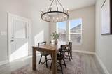 315 Bronco Drive - Photo 19