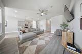 315 Bronco Drive - Photo 20