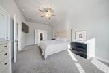 315 Bronco Drive - Photo 21