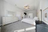 315 Bronco Drive - Photo 22