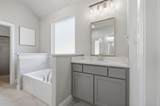 315 Bronco Drive - Photo 24