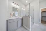 315 Bronco Drive - Photo 25