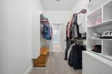 315 Bronco Drive - Photo 28