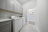 315 Bronco Drive - Photo 29
