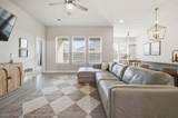 315 Bronco Drive - Photo 3