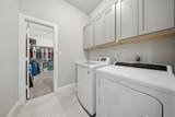 315 Bronco Drive - Photo 30