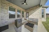 315 Bronco Drive - Photo 31