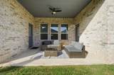 315 Bronco Drive - Photo 32
