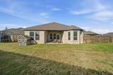 315 Bronco Drive - Photo 33