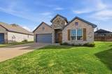 315 Bronco Drive - Photo 35