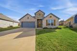315 Bronco Drive - Photo 36