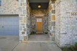 315 Bronco Drive - Photo 37