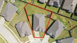315 Bronco Drive - Photo 38