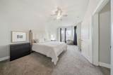 315 Bronco Drive - Photo 4