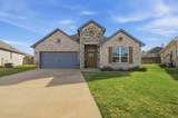 315 Bronco Drive - Photo 5