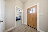 315 Bronco Drive - Photo 6