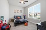 315 Bronco Drive - Photo 7