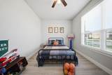 315 Bronco Drive - Photo 8