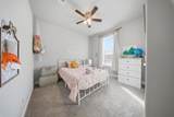 315 Bronco Drive - Photo 9