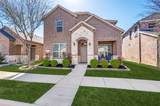 2281 Miramar Drive - Photo 1