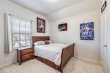 2281 Miramar Drive - Photo 10