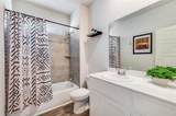 2281 Miramar Drive - Photo 11