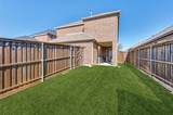 2281 Miramar Drive - Photo 12