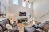 2281 Miramar Drive - Photo 2