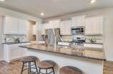 2281 Miramar Drive - Photo 3