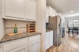 2281 Miramar Drive - Photo 4