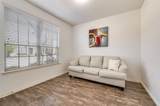 2281 Miramar Drive - Photo 5