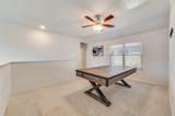 2281 Miramar Drive - Photo 6
