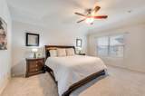 2281 Miramar Drive - Photo 7
