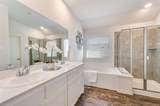 2281 Miramar Drive - Photo 8