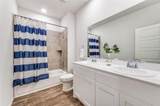 2281 Miramar Drive - Photo 9
