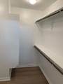2820 Washington Street - Photo 10