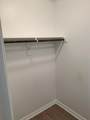 2820 Washington Street - Photo 11