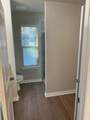 2820 Washington Street - Photo 12