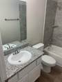 2820 Washington Street - Photo 13