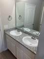 2820 Washington Street - Photo 14