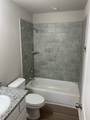 2820 Washington Street - Photo 15
