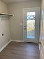 2820 Washington Street - Photo 17