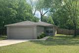 2820 Washington Street - Photo 18