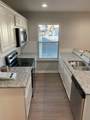 2820 Washington Street - Photo 2