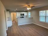 2820 Washington Street - Photo 3