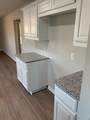 2820 Washington Street - Photo 4