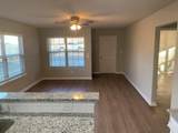 2820 Washington Street - Photo 5