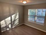 2820 Washington Street - Photo 6