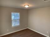 2820 Washington Street - Photo 7