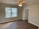 2820 Washington Street - Photo 8